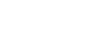 logo CEM